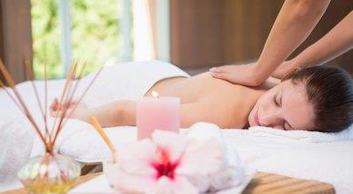 How to communicate your spa or salon’s value with clarity