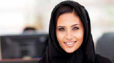 Awards celebrate women in business