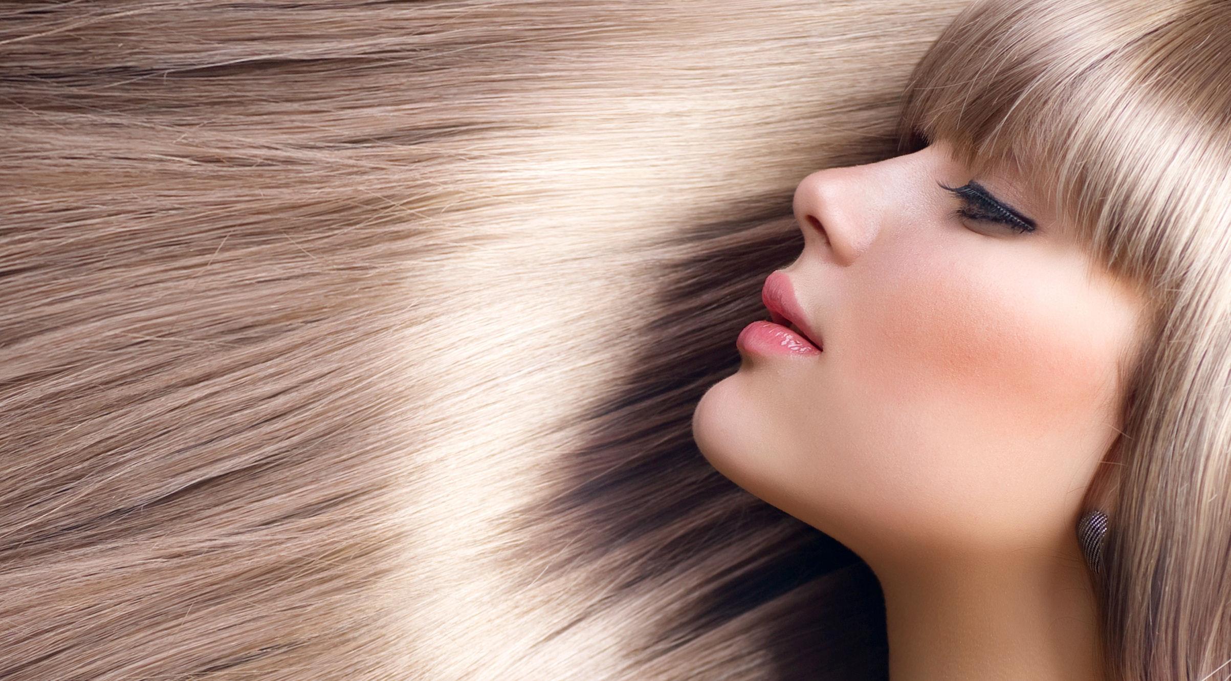 We ask hair expert Ruksher Malik from Pastels Salon what shaped our industry in 2016 and what lies ahead for 2017