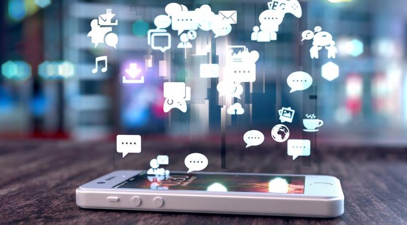 Face of the future - H2E2’s Fady Tawfik on how social media is shaping our industry