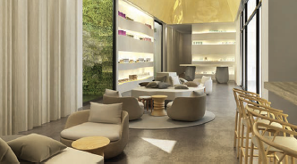 Nikki Beach Resort & Spa Dubai to open Nikki Spa