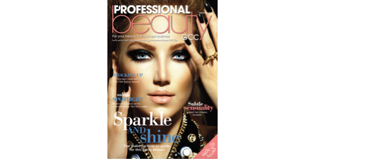 December Issue is Out!