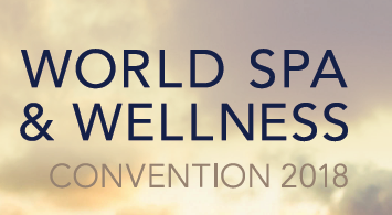 2018 World Spa & Wellness Convention Dubai speaker line-up announced