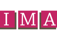 Institute of Medical Aesthetics (IMA) 