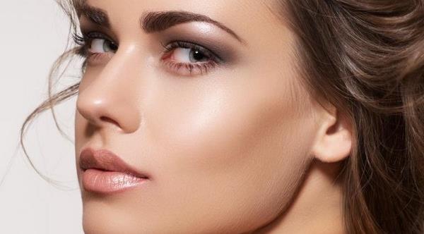 Insider beauty, hair and nails. Our exclusive round-up of salons in the GCC 