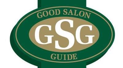Good Salon Guide launches in the UAE