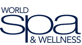 Professional Spa & Wellness magazine rebrands to World Spa & Wellness magazine