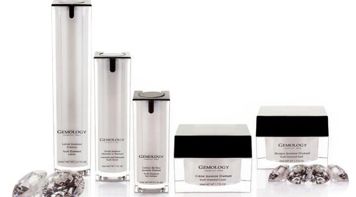 Gemology launches in the Middle East