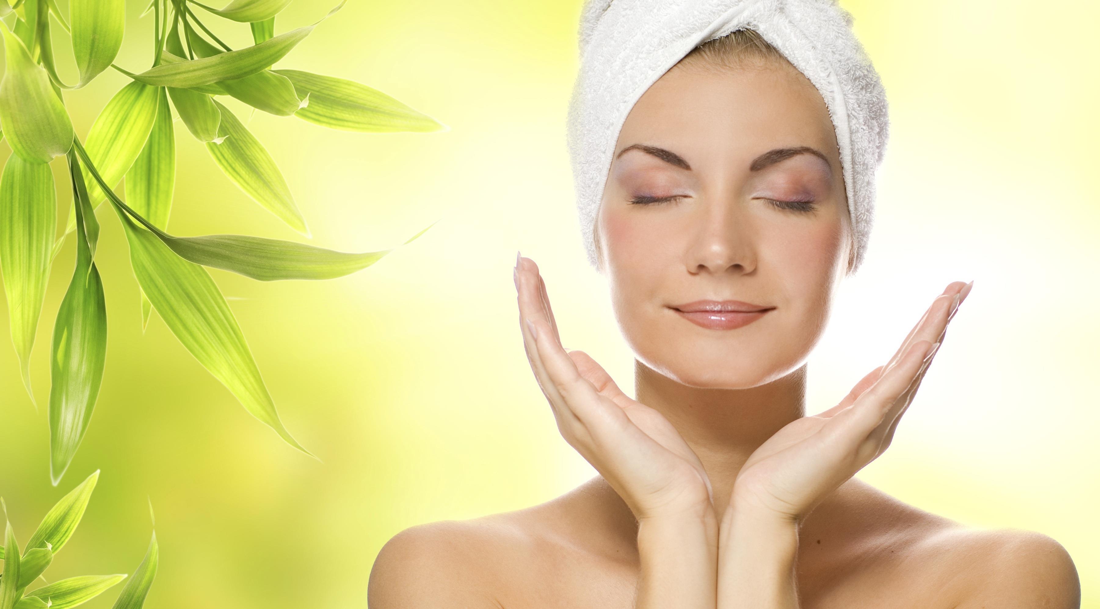 Spa Insider May