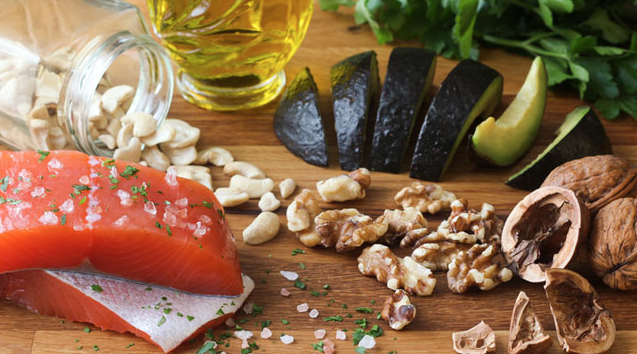 Ask the expert: Which superfoods are best to use in treatment to turbo-charge clients’ skin?