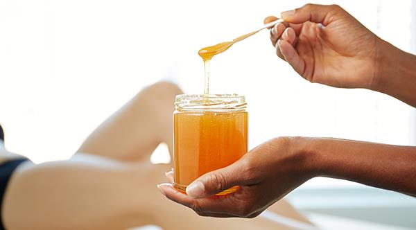 How to make sure your therapists practise safe waxing