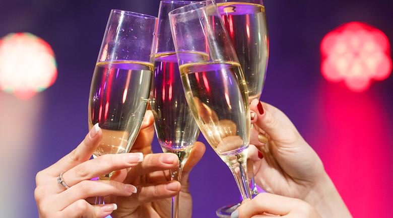 Meet the sponsors: This year marks the first ever Professional Beauty Awards, we speak to a few of the sponsors who thought it was important to support this event
