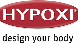 Hypoxi- Design your Body