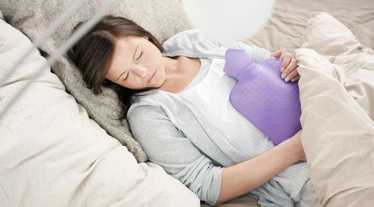 News from around the globe: Skincare brand Natural Spa Factory launches treatments to alleviate ease period pains and menopause symptoms