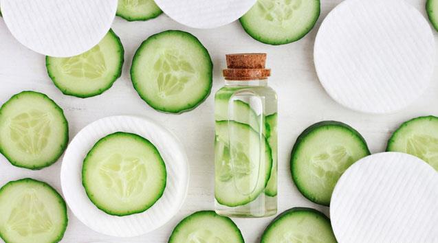 Sales of vegan products soar