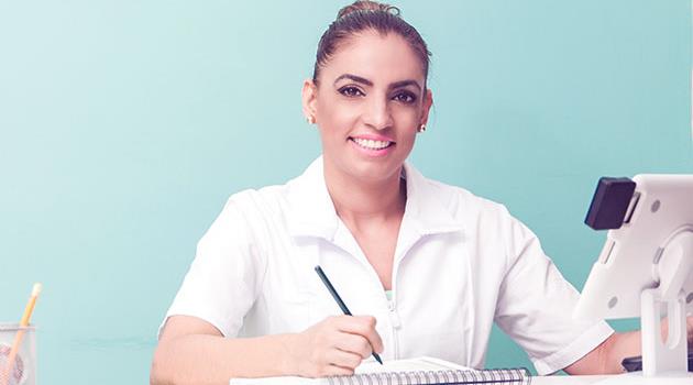 ISPA spearheads campaign to boost spa jobs