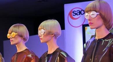 Salon International to take place alongside Professional Beauty Dubai 2017