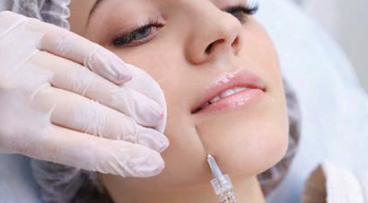Cell therapy, detox and sleep treatments pose growth opportunities for spas