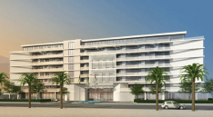 The Retreat Palm Dubai MGallery signs new wellness MOU
