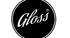Gloss Global
