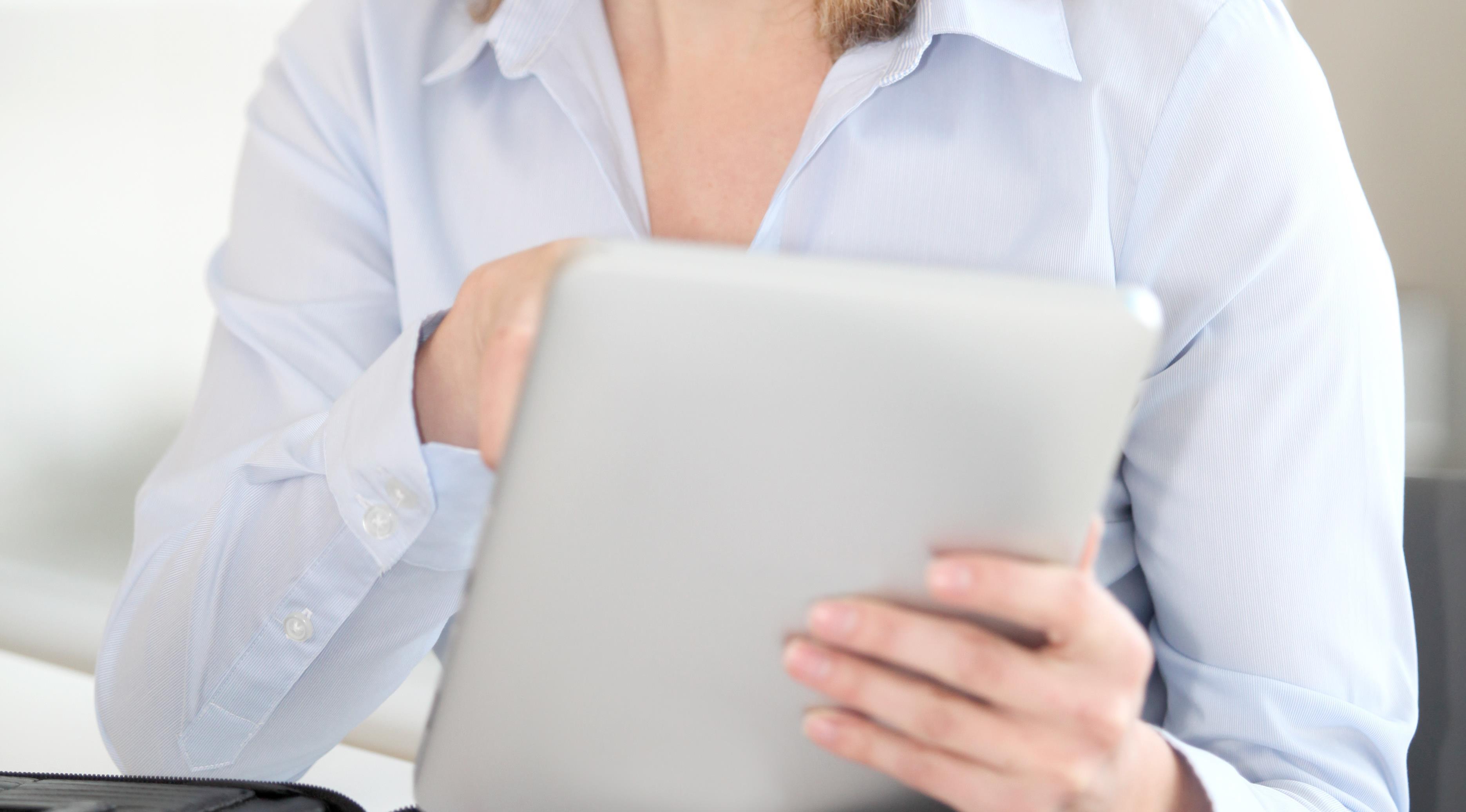 Ask the expert: How regularly should I be posting content on my website and social media channels?