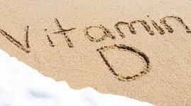  UAE one of world’s highest in Vitamin D deficiency
