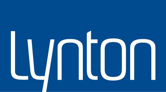 Lynton Launch ‘Evolutionary’ Lasers 
