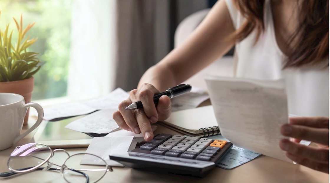 What business expenses can I claim as a sole trader or limited company?