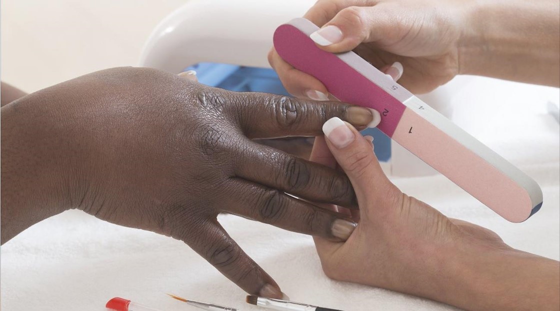How to get accurate energy bills for your salon with smart meters