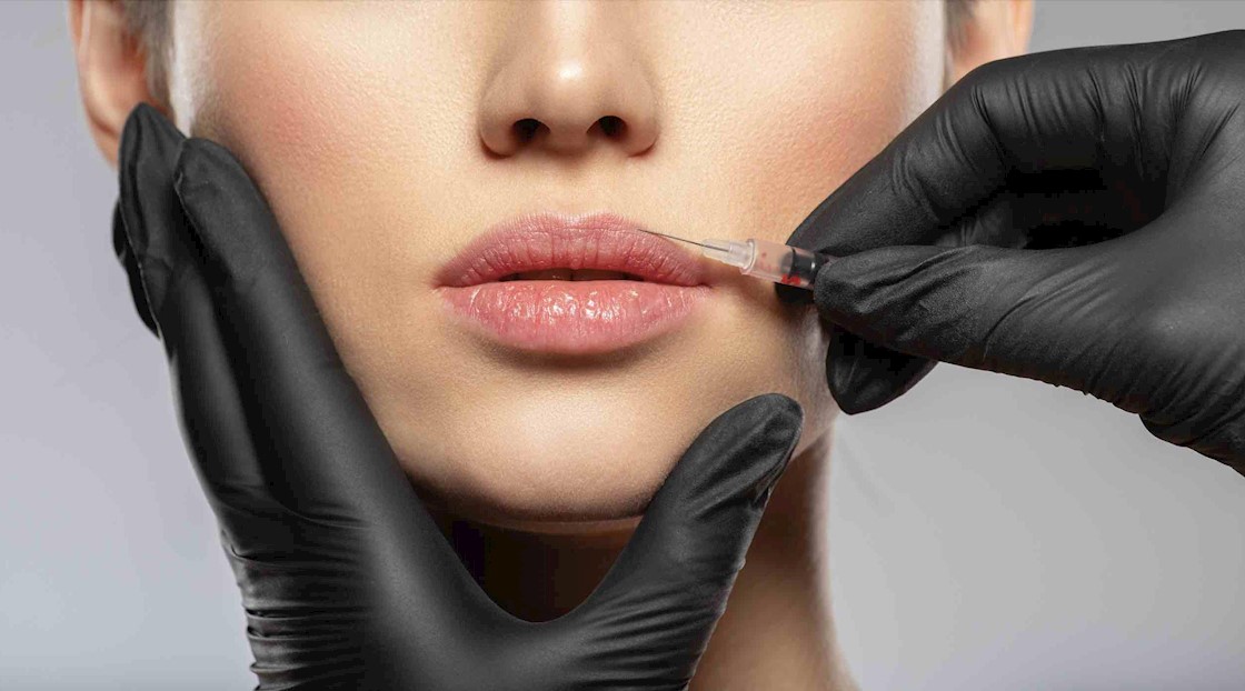 Government consultation into aesthetic procedure licences now open