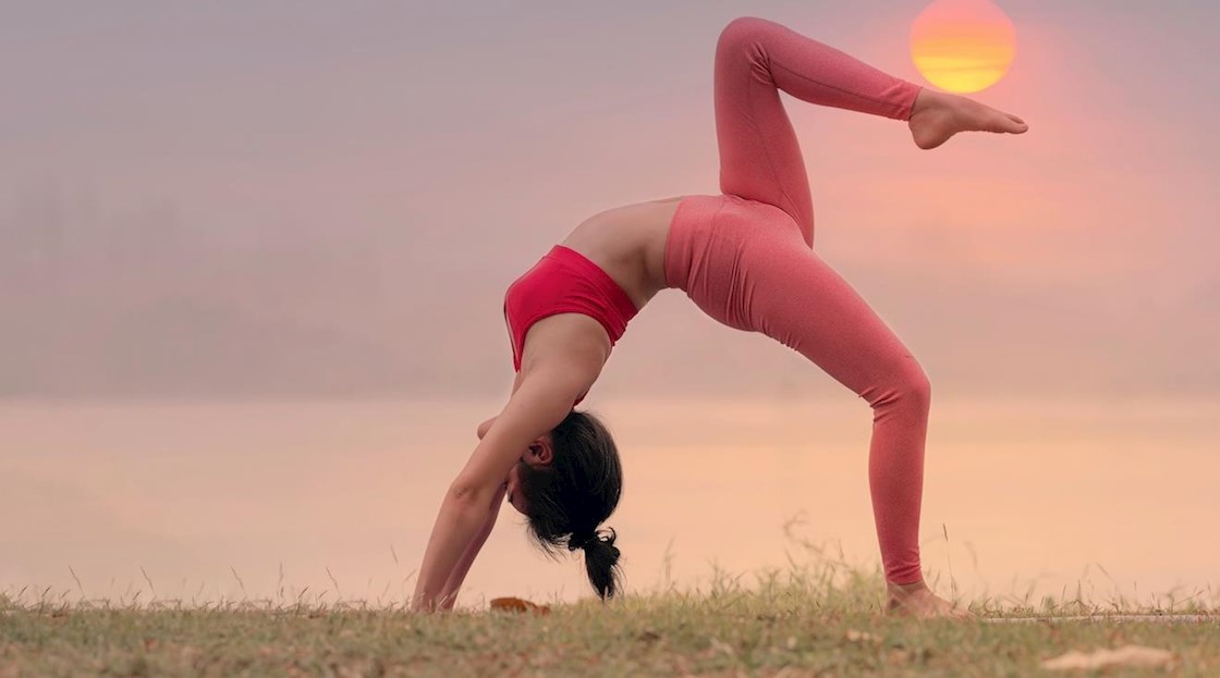Revealed: 9 global spa and wellness trends for 2021