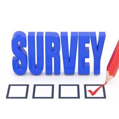  Habic conducts equality, diversity and inclusion research