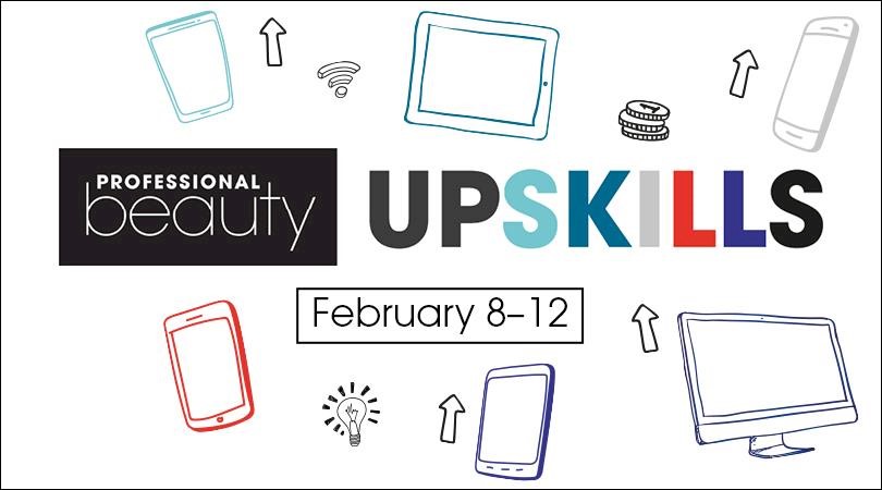 PB Upskills (Feb 8–12): pregnancy waxing 101 and reaching new clients on social media