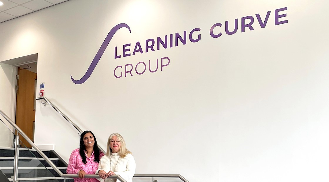 White Rose Beauty Colleges acquired by Learning Curve Group