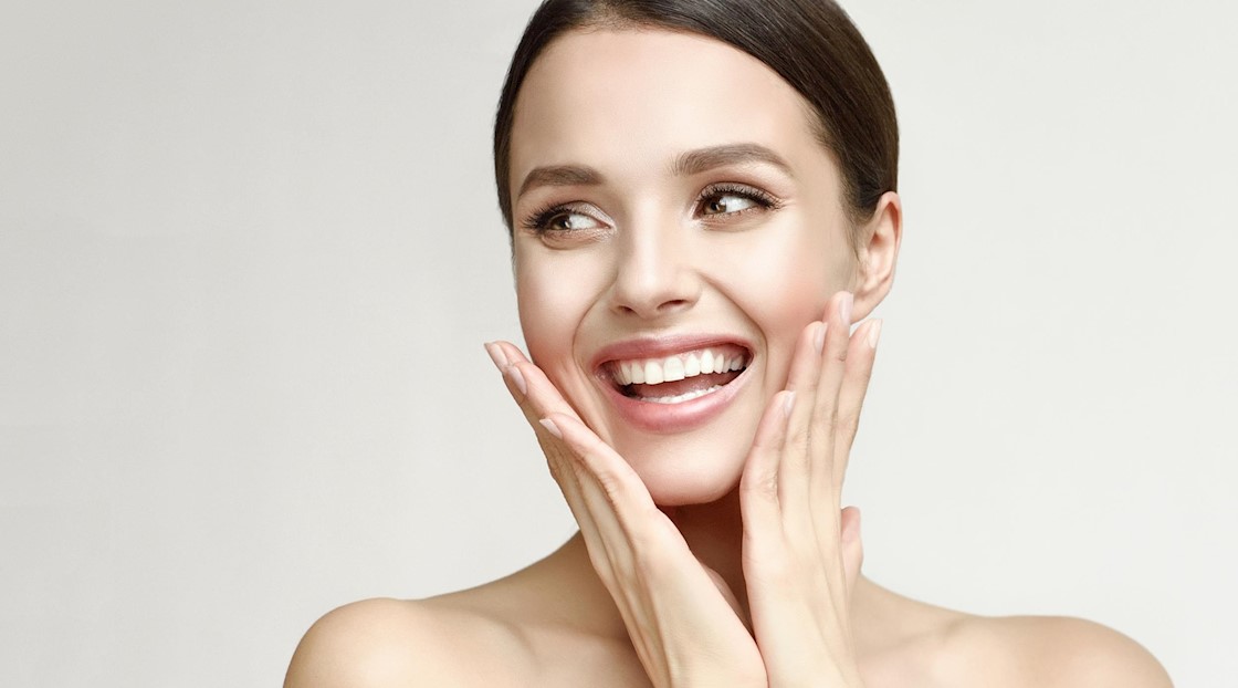 Scientists discover genetic factor that can repair adult skin like a baby’s