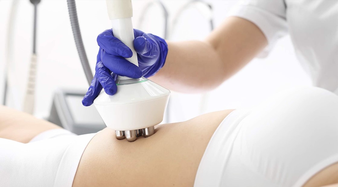 Body-contouring devices market to grow 14% a year until 2027