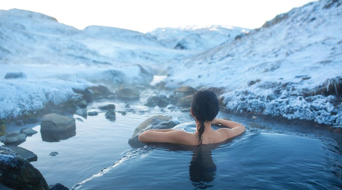 Biotech and social experience to shape future of wellness, says GWS report