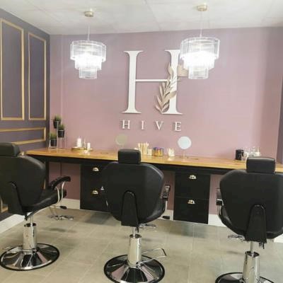 Dublin beauty salon introduces silent appointment option