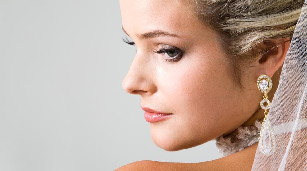 Bridal beauty: The hottest wedding trends 2023