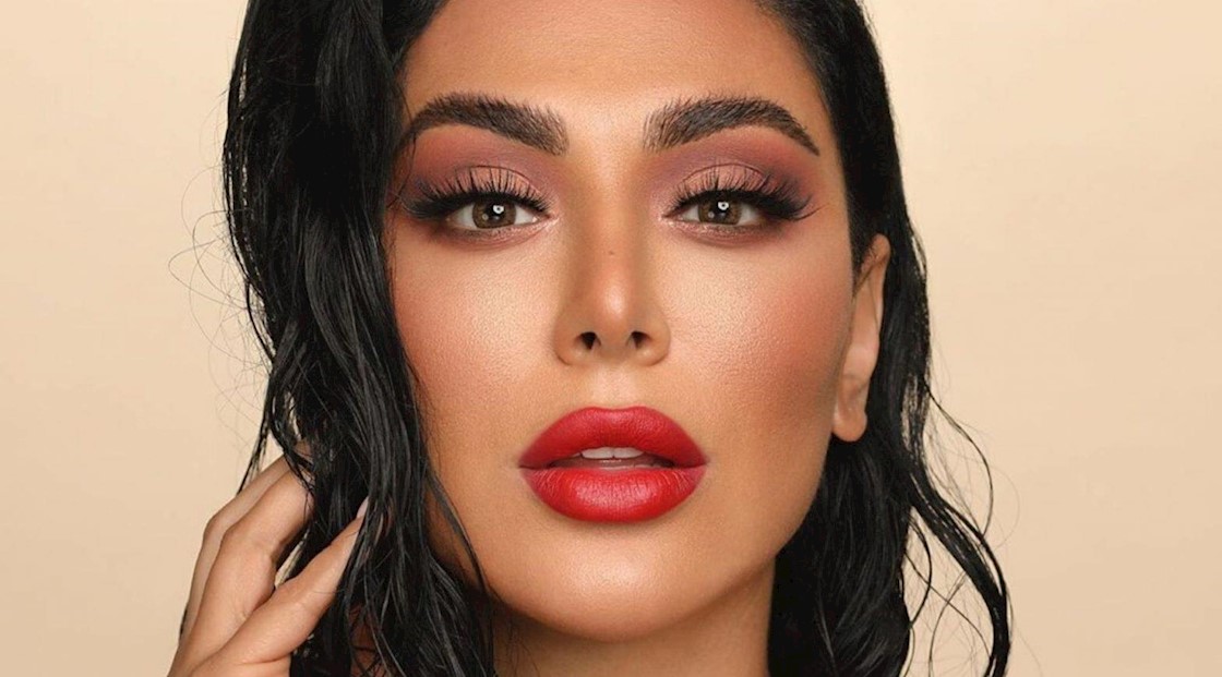 Beauty mogul Huda Kattan invests in Fresha salon software