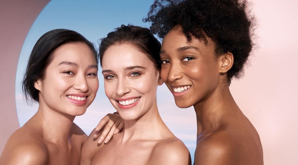 How fibroblasts impact skin ageing