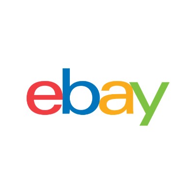 eBay announces initiative to help small Irish businesses during Covid-19