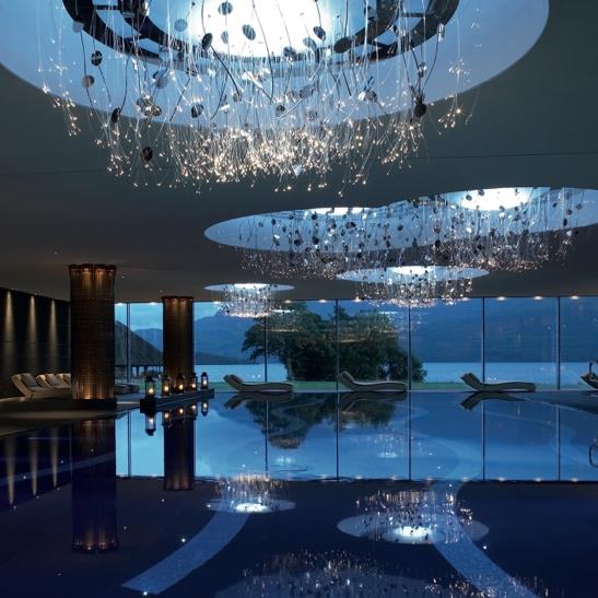 Europe Hotel & Resort joins Preferred Hotels & Resorts ‘Legend Collection’
