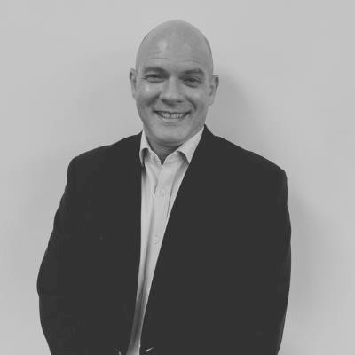 Xpert Professional appoints head of sales for Ireland and UK
