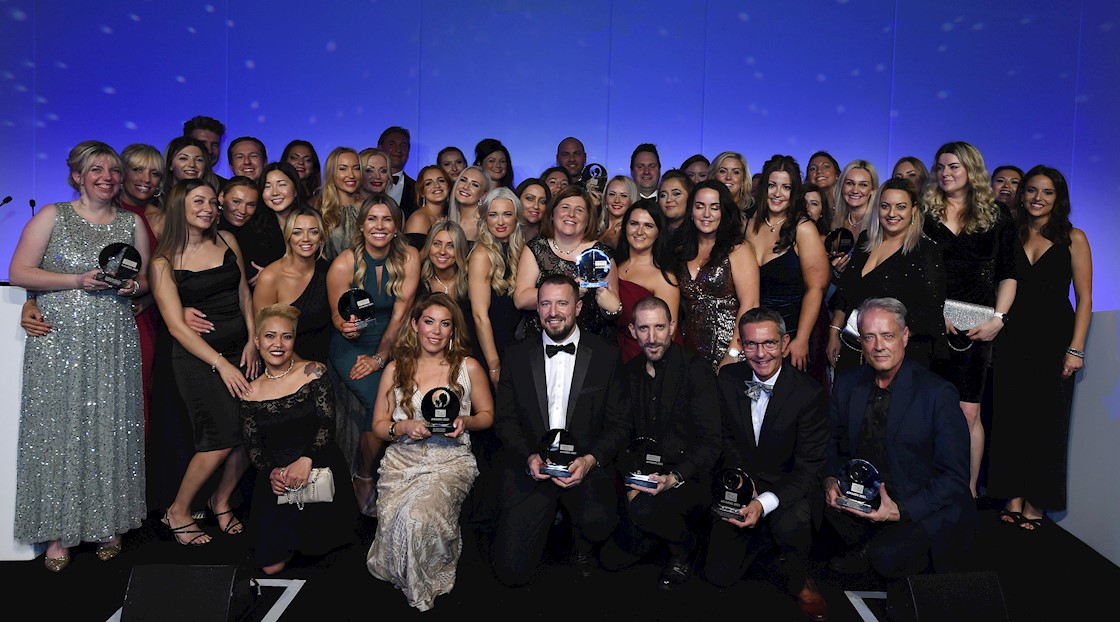 World Spa & Wellness Awards 2022 finalists revealed