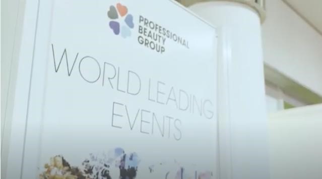 Introducing World Spa & Wellness London Convention 2021
