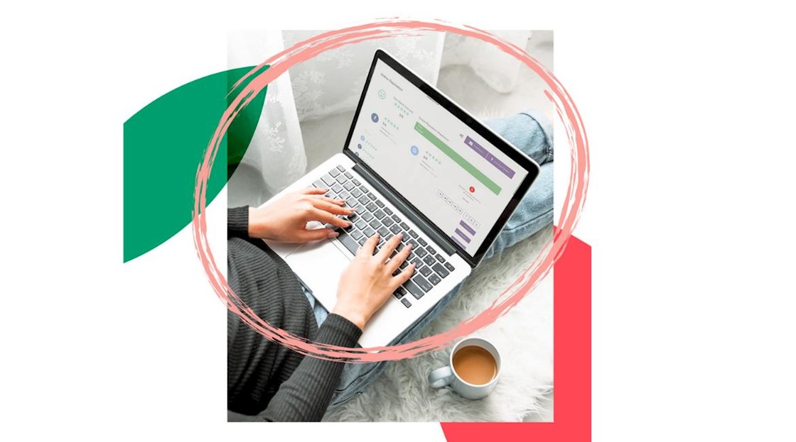 Phorest Salon Software enters new era following relaunch