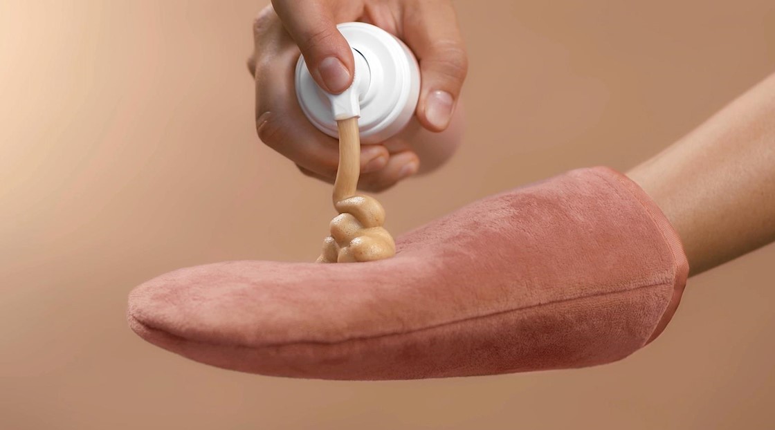 UK supply of fake tan could be threatened by shortage of key ingredient ethoxydiglycol