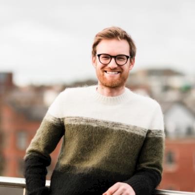 Phorest Salon Software launches new brand identify 