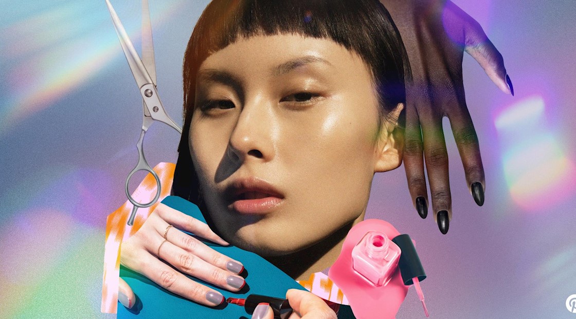 "Micro Makeovers" are set to trend in 2023